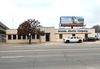 2020 E Douglas Ave photo